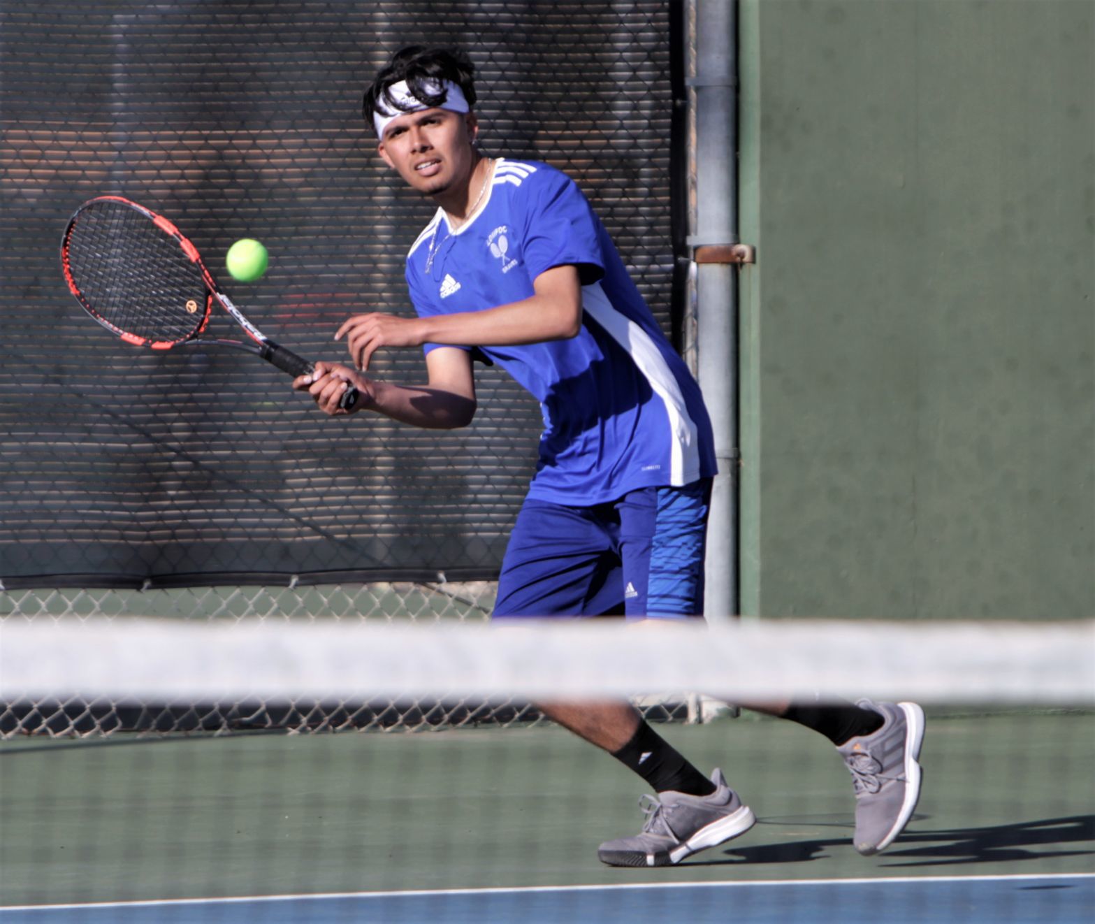02520LHSTennis04.JPG